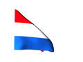 flag dutch